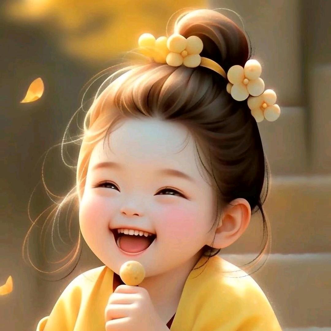 晶小护