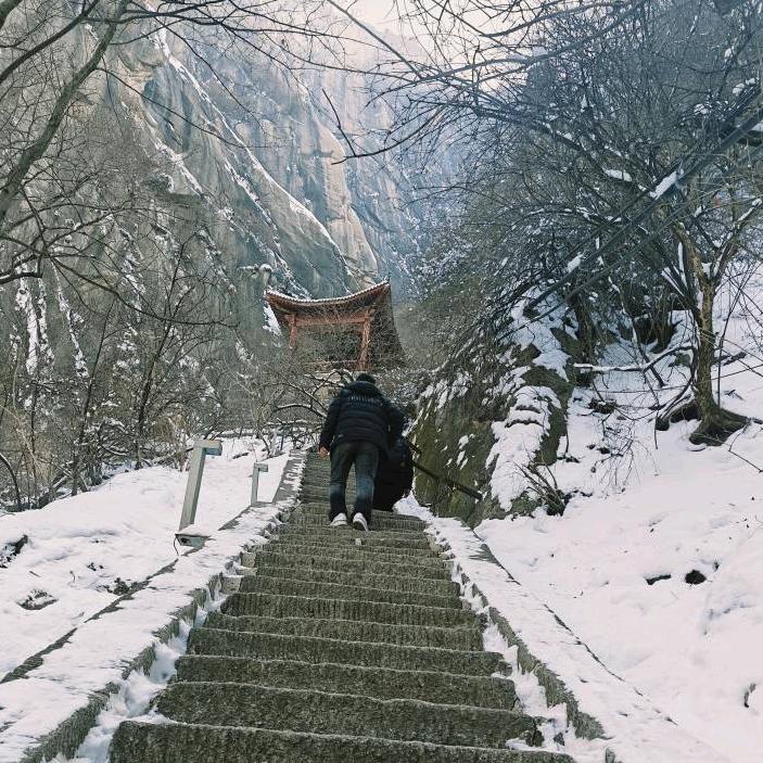 跳眼的