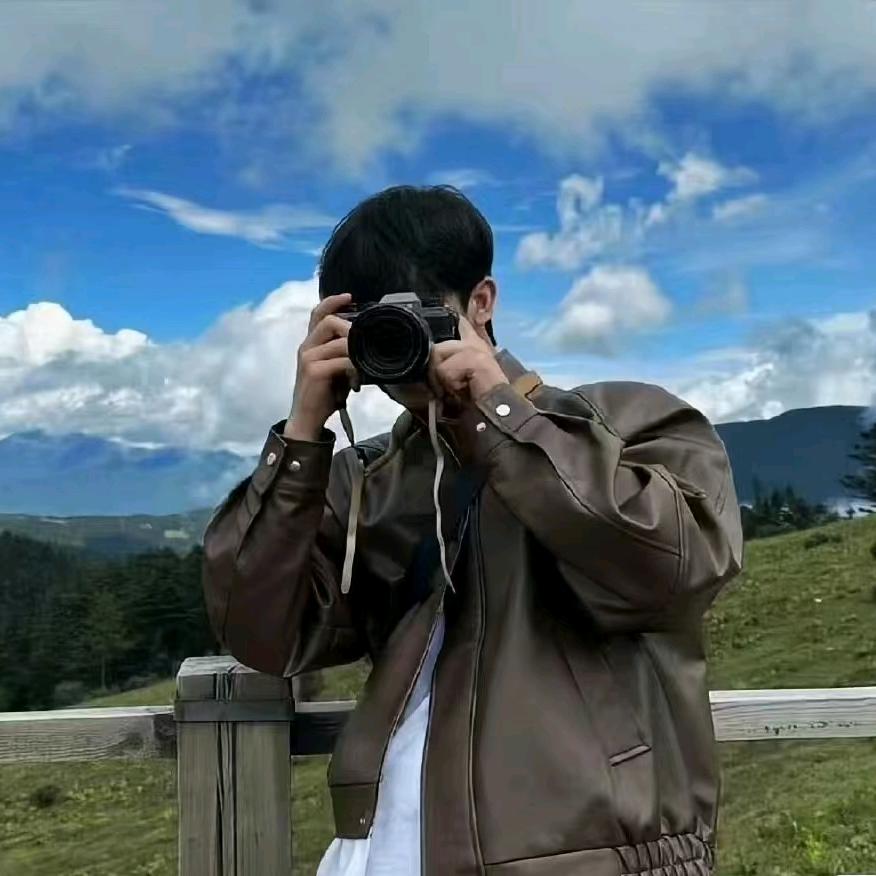 今天你瘦了吗（减肥版）