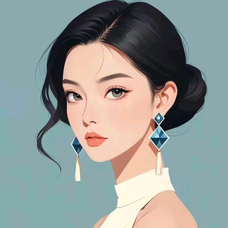 徐徐