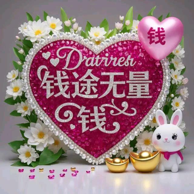 ❁爱❁河*✲*有❁鱼❁