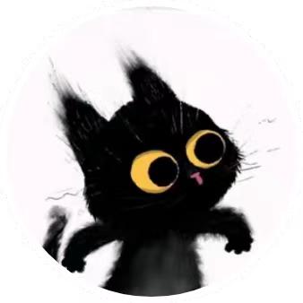 ⫍ ⃢👁ܫ👁⃢ ⫎