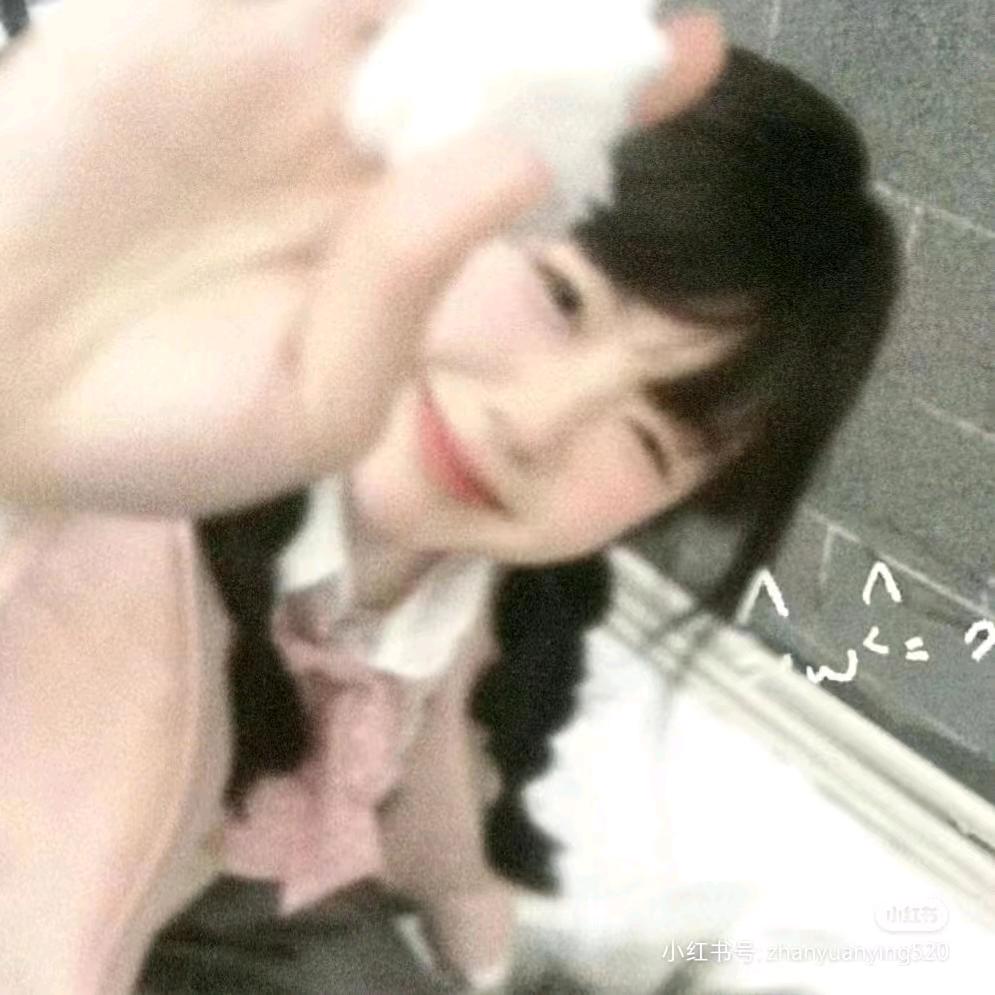 iu77u.EL💛💜❤️