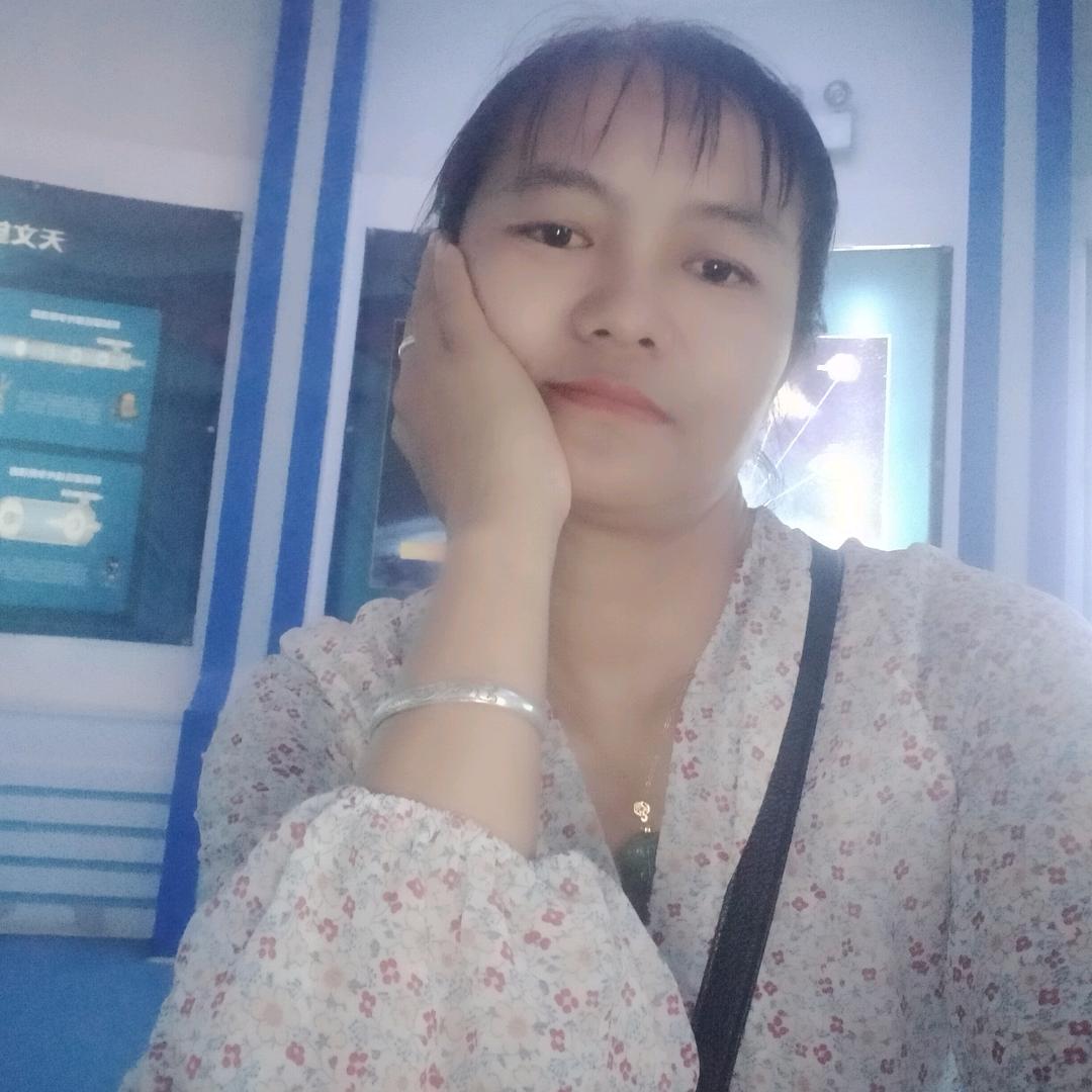 @慧姐