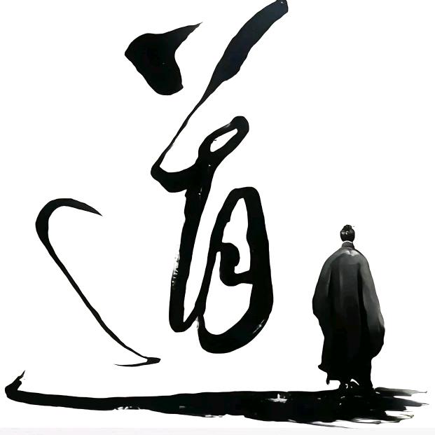 法号无量天尊