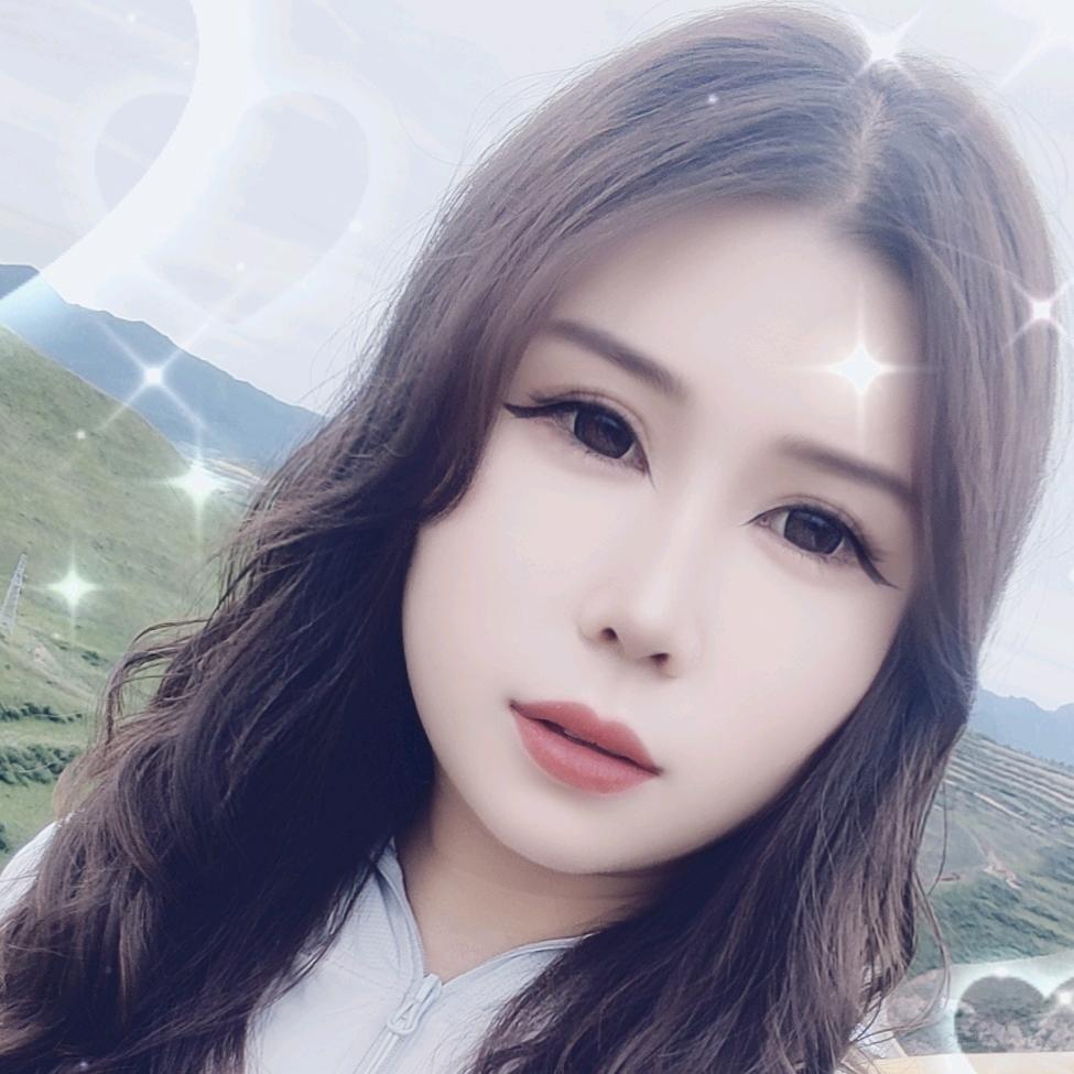 《恋尚美》私人订制