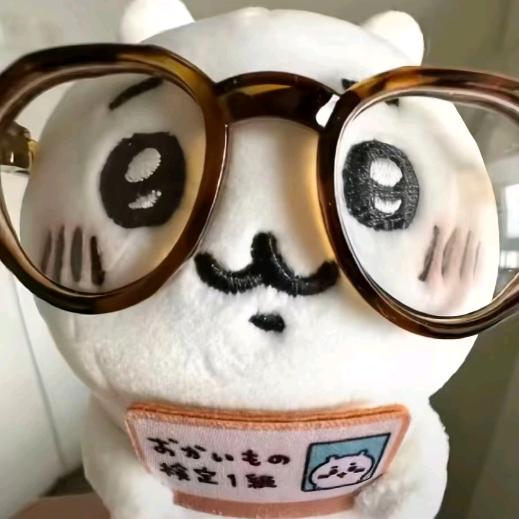 分条达人👳🏼‍♂️