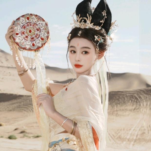 ღ᭄ꫛ琳 惫এۣۖ