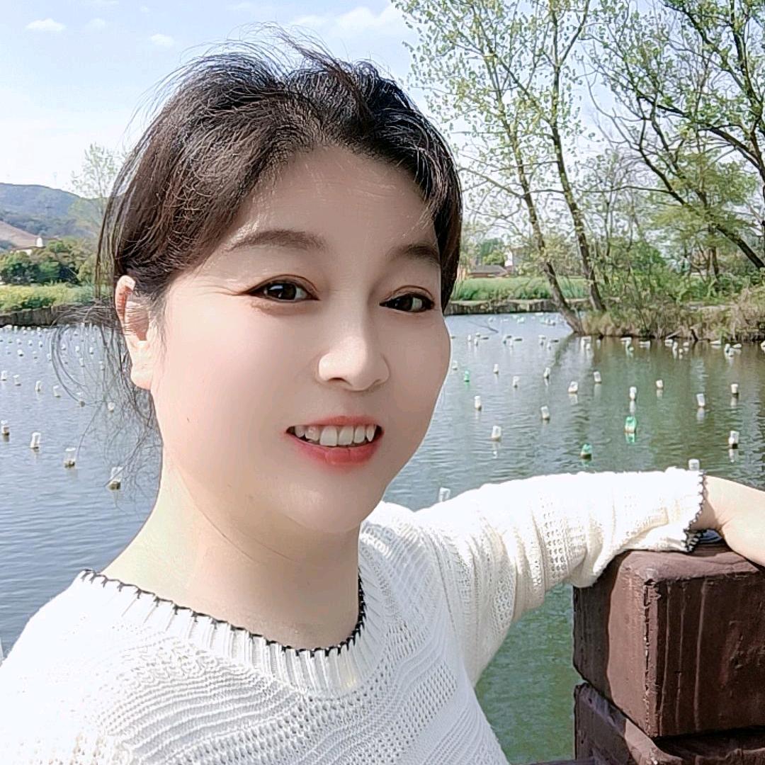 美玲姐