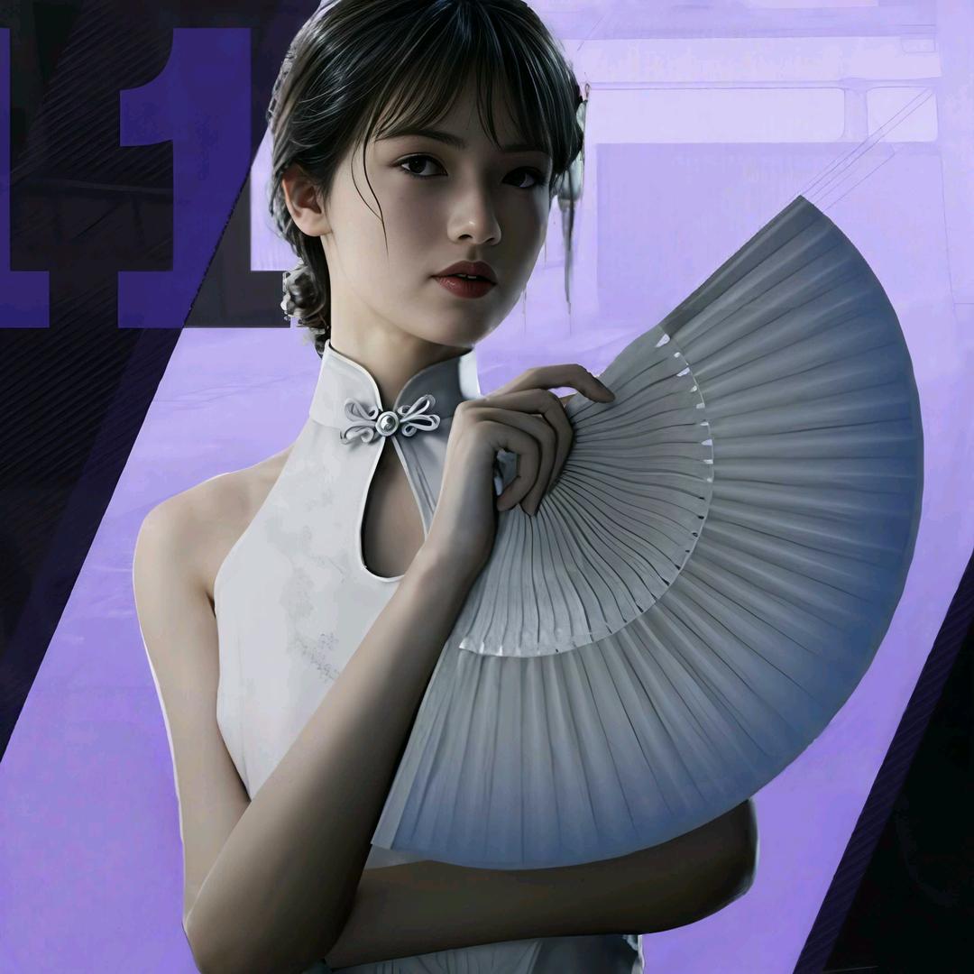 暮冬