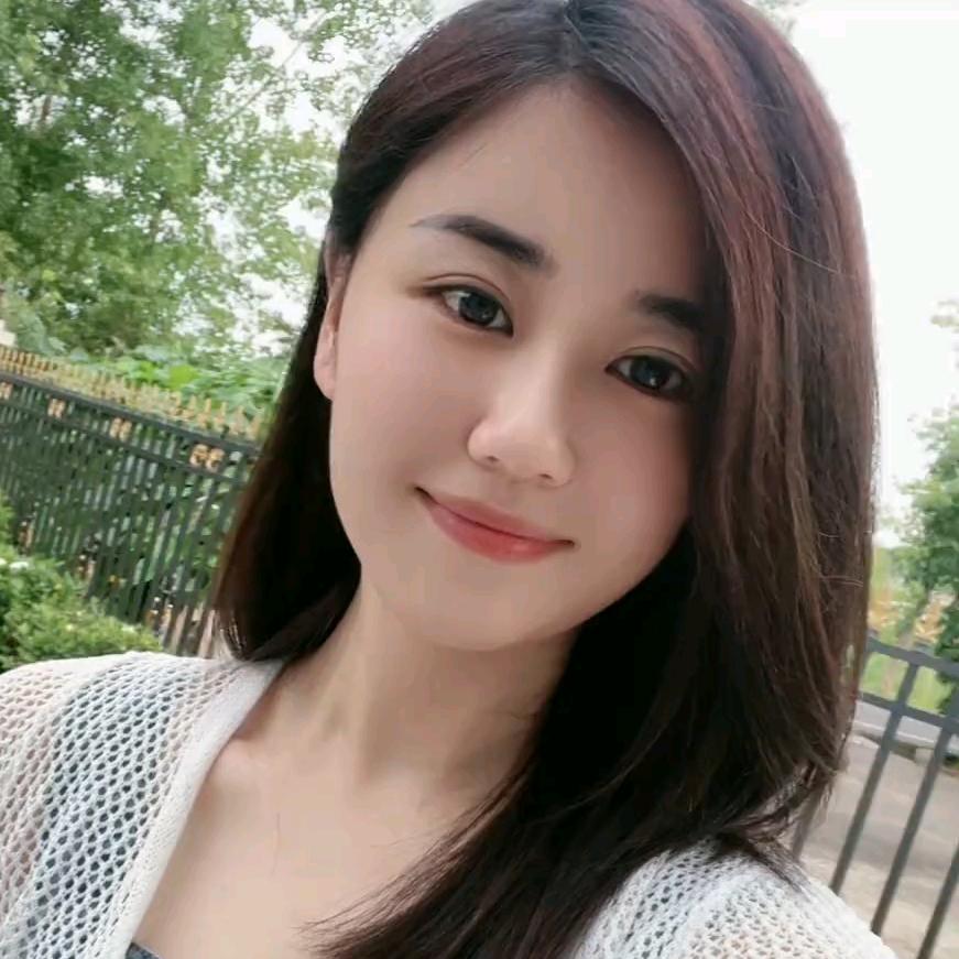 巷子商贸百货