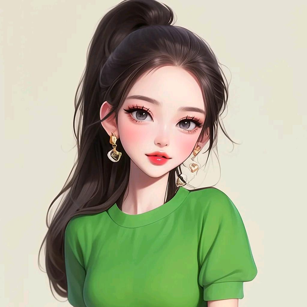 麟儿