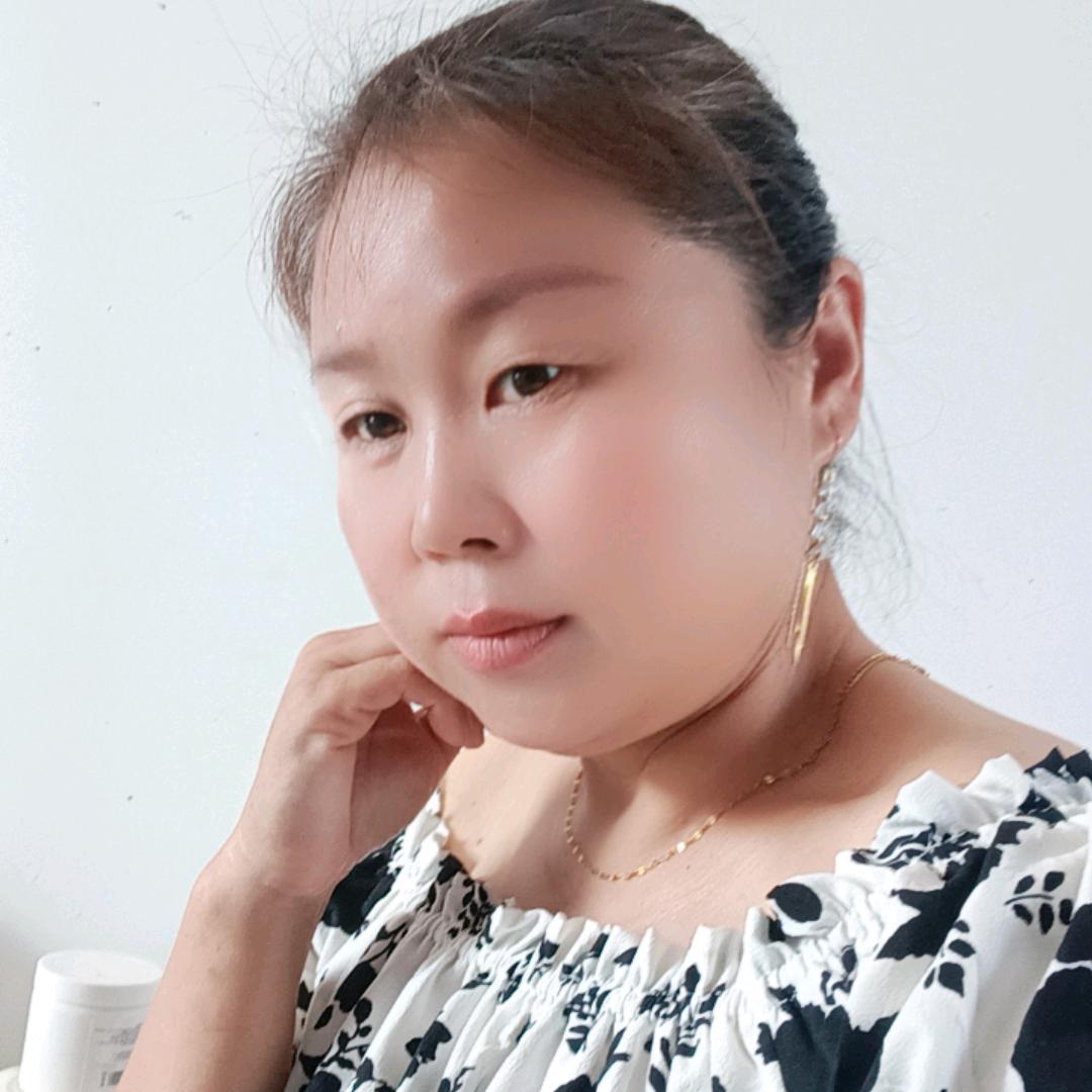 没心没肺活着不累