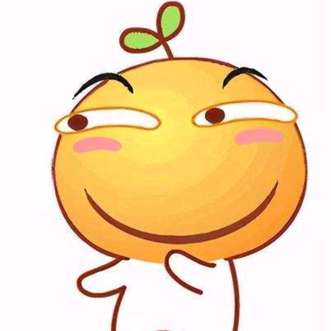 陈年老酒人