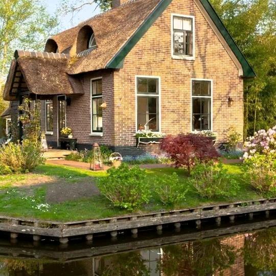 港城浪子,爱你爱到底