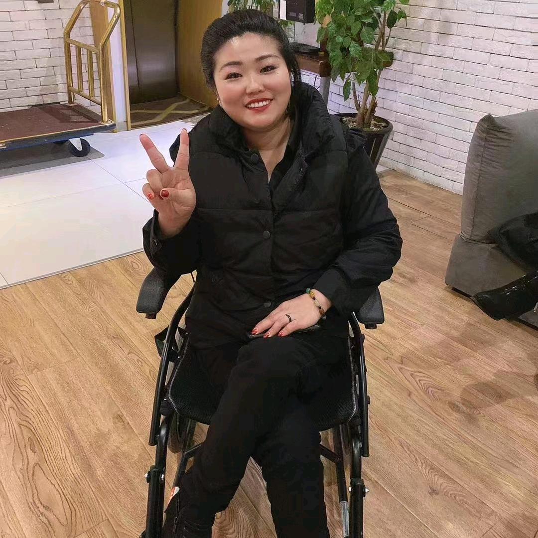 恩宝