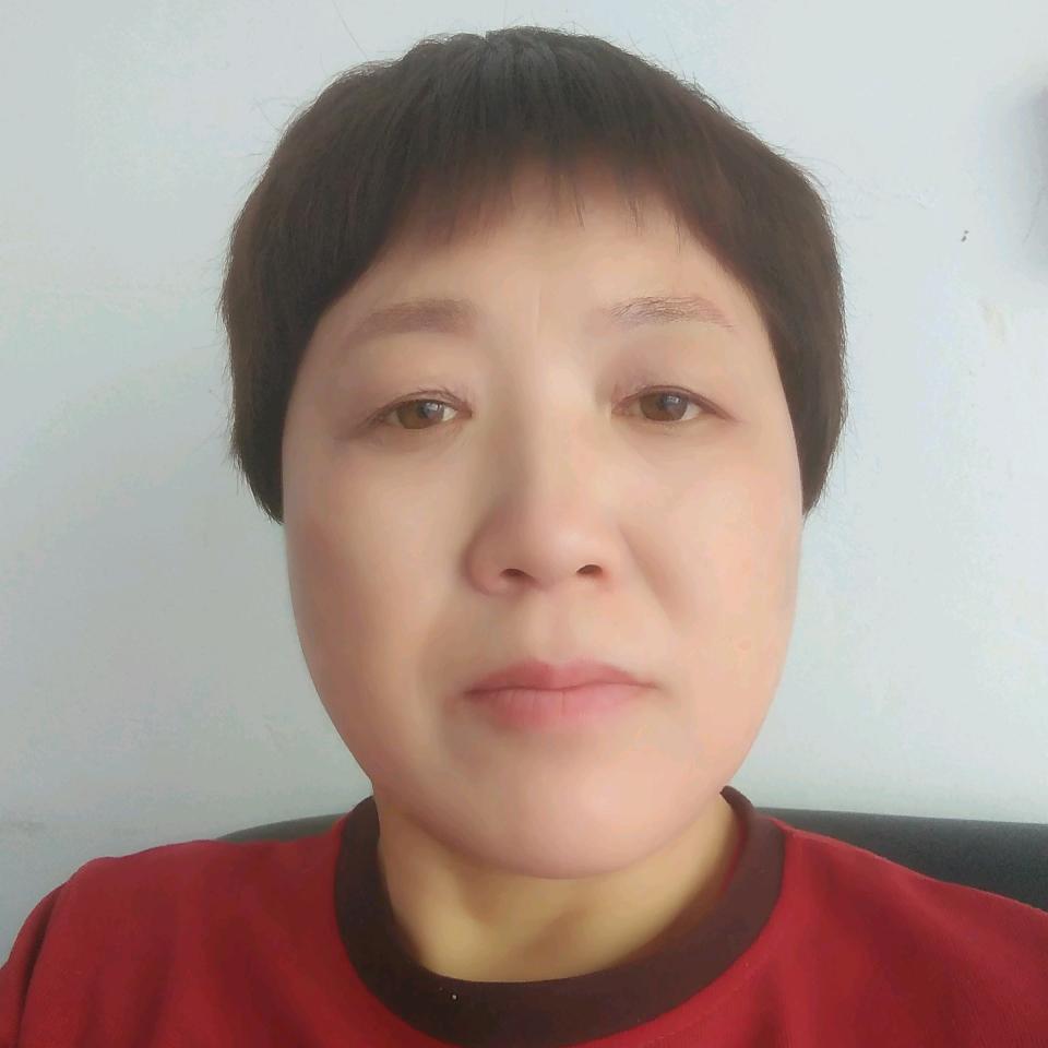 桂芳，(大号下午5:30
