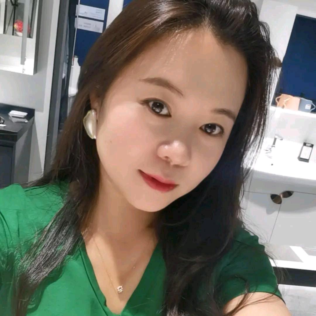 空心菜
