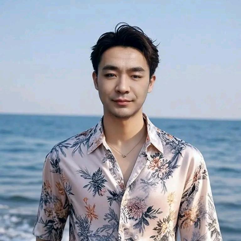 真诚做人！用心做事!