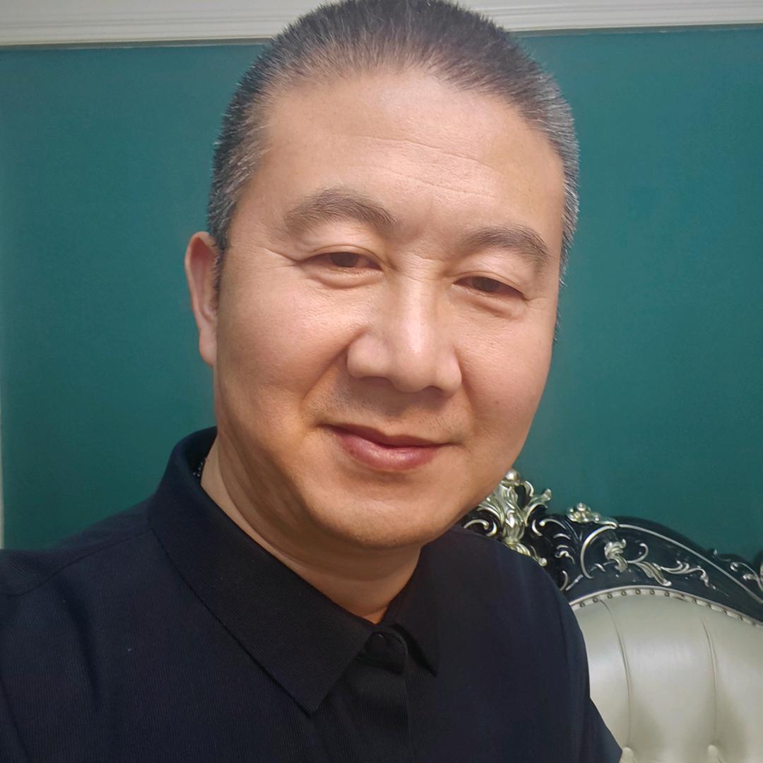 刘哥一刘【晚22：30】