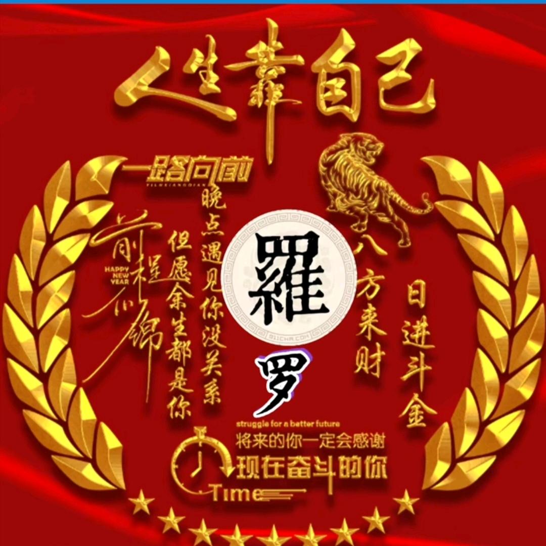 🍷初吻💏给了💋香烟👄