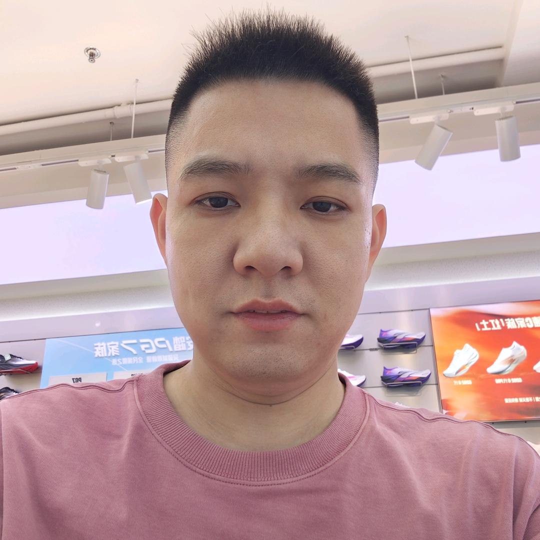 嘿嘿