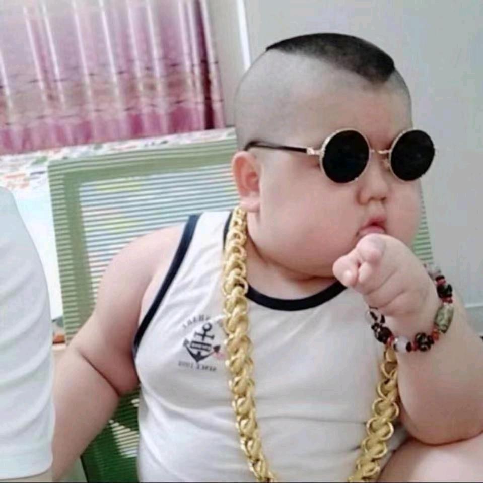 人不狠~站不稳