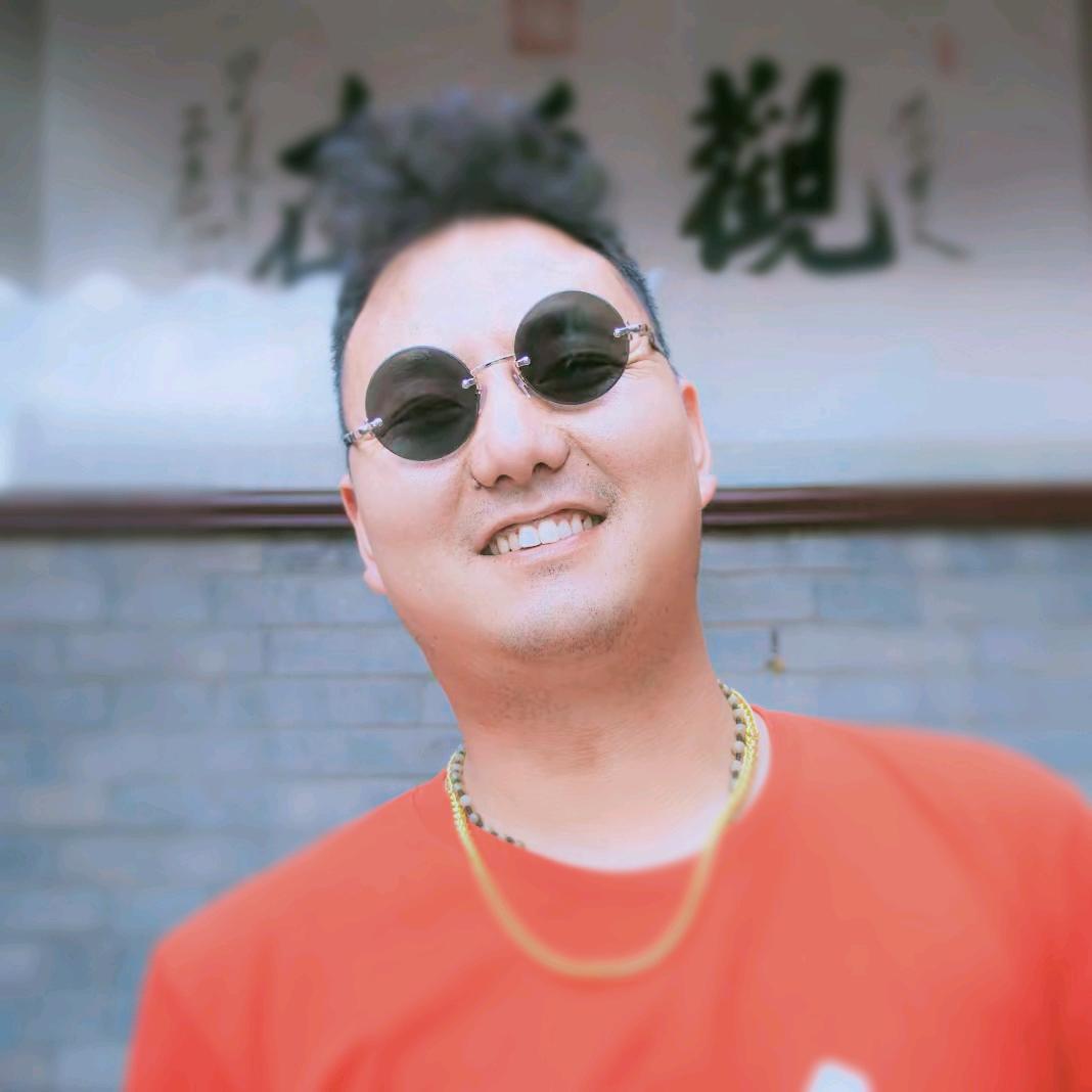 王涛-魁五首酒馆