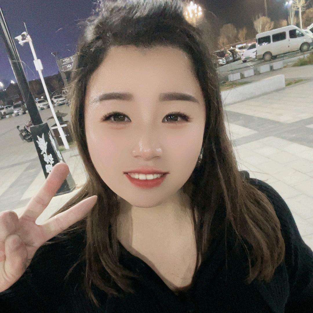 小小