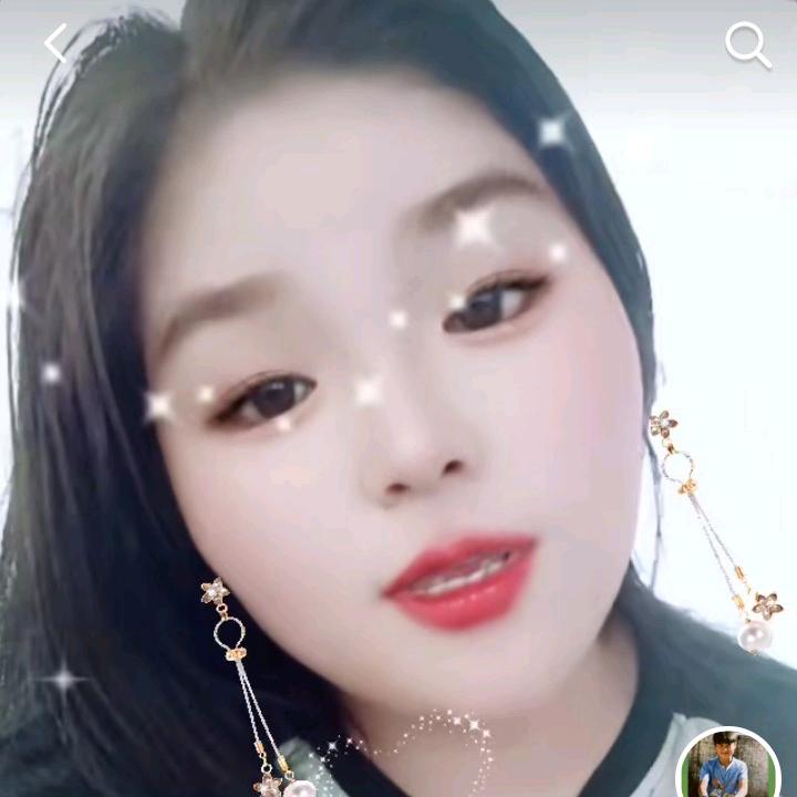 往后一定会幸福的