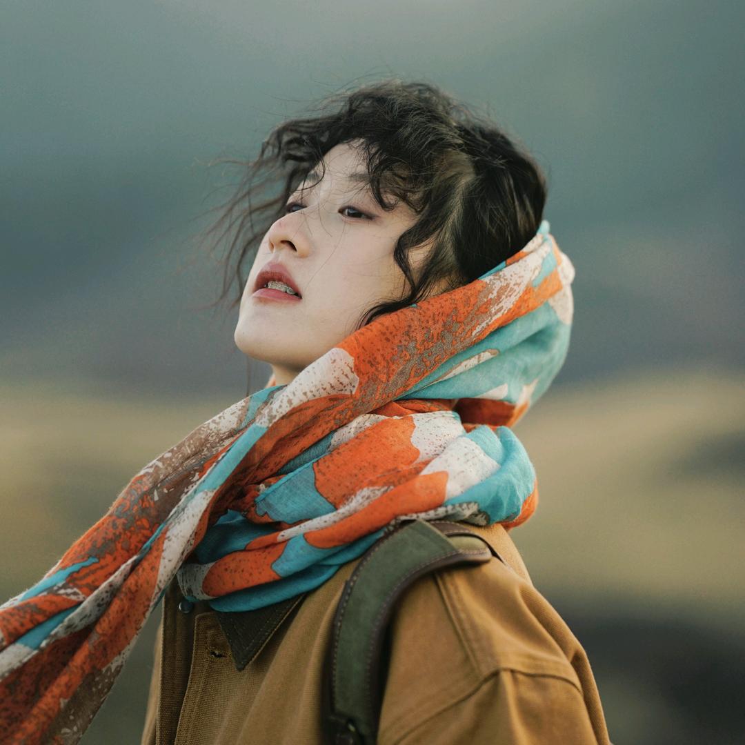 阿菁旅行日记@抖音