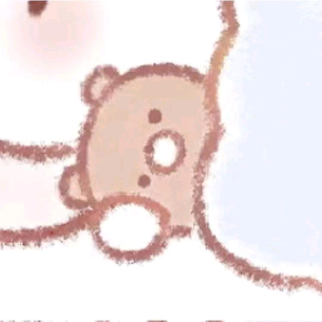 涵涵控