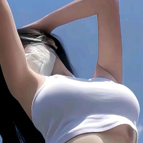 小玉