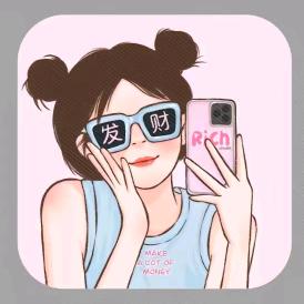 凤姐爱❤️暴富