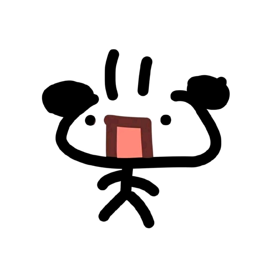 麻辣妮妈