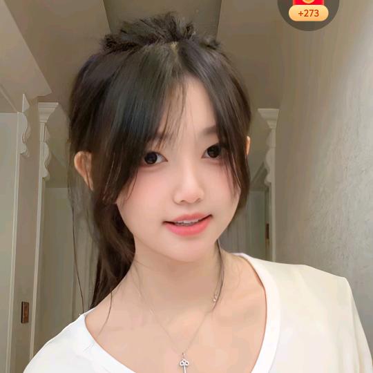 zhangzhaojun90均哥