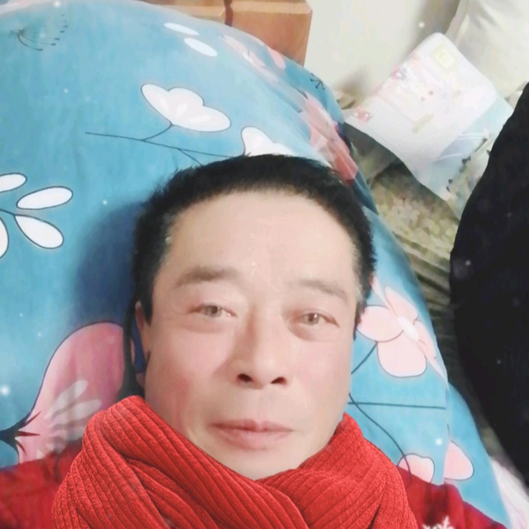 手机用户67744181306