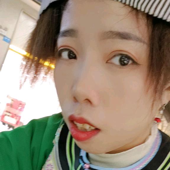 饭💗🐯团
