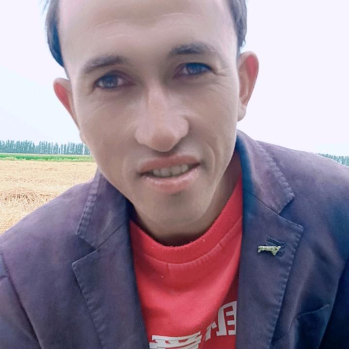 🐎qawandaz💪💪