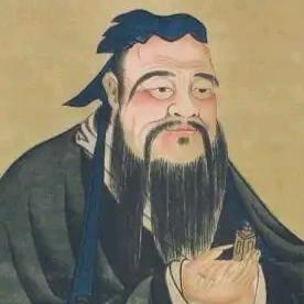 鲍老国学讲坛