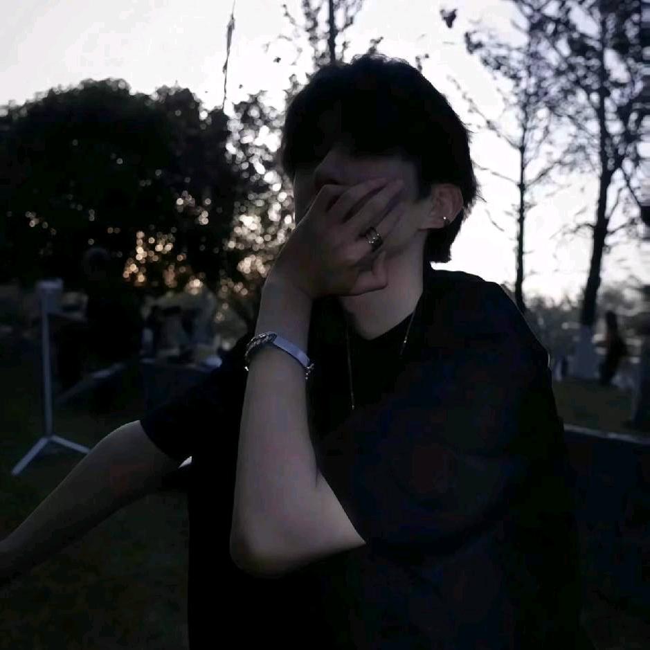 2K羔羊（开科技版）