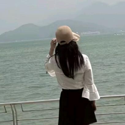 ꕥ᭄人生🍓如茶ꦿᩚ࿐