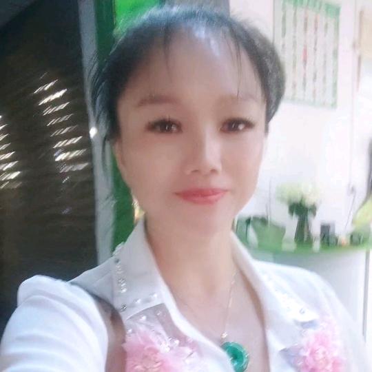 情暖紫色缘