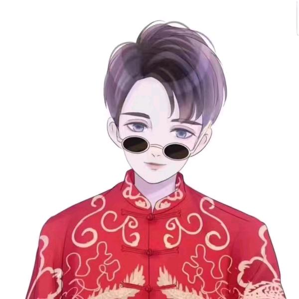 听涛小鱼