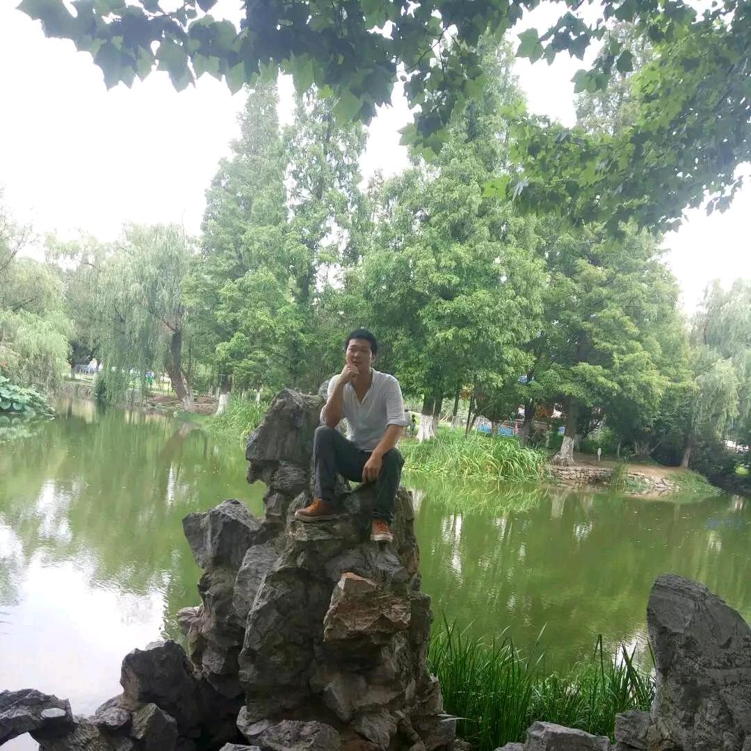 襄阳温凯旋建筑装饰