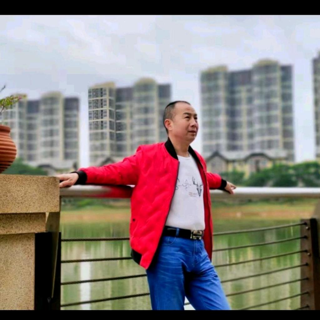 边城浪子