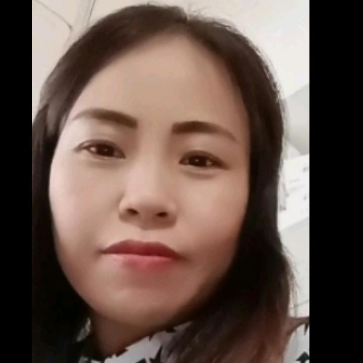 黄球.711