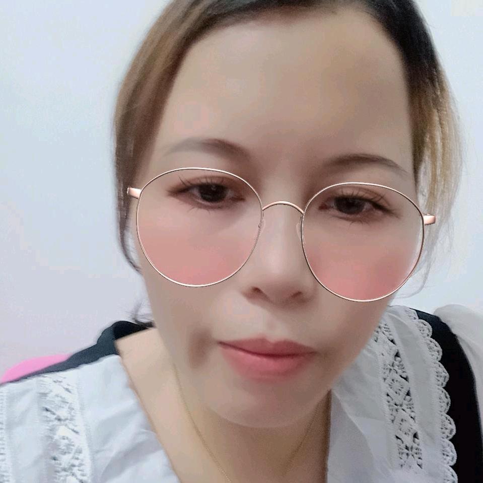 小胡子静