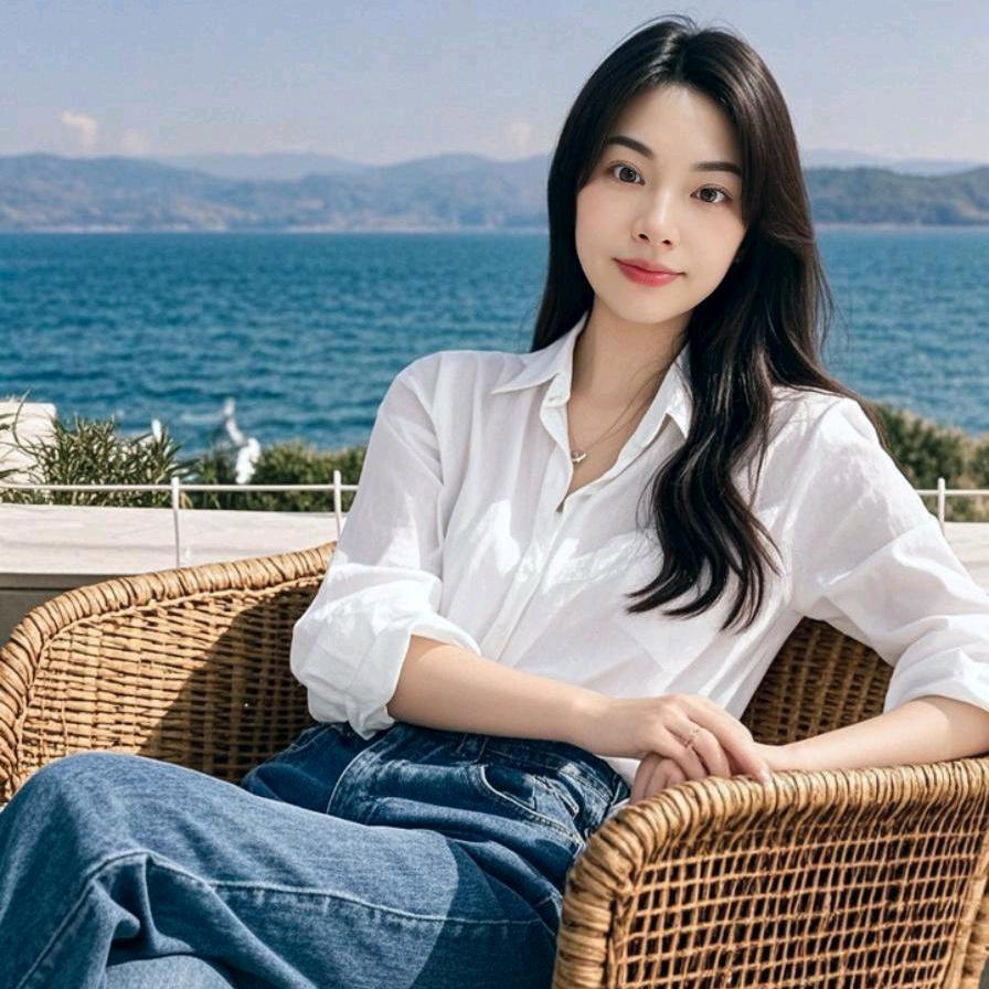 红红🍎🍎