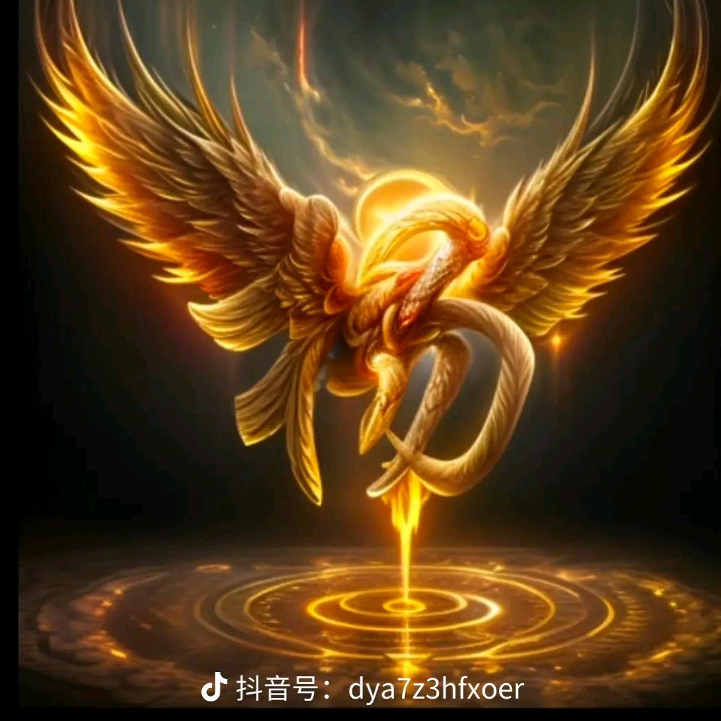 漫漫人生路🌹步步奔小康🌹